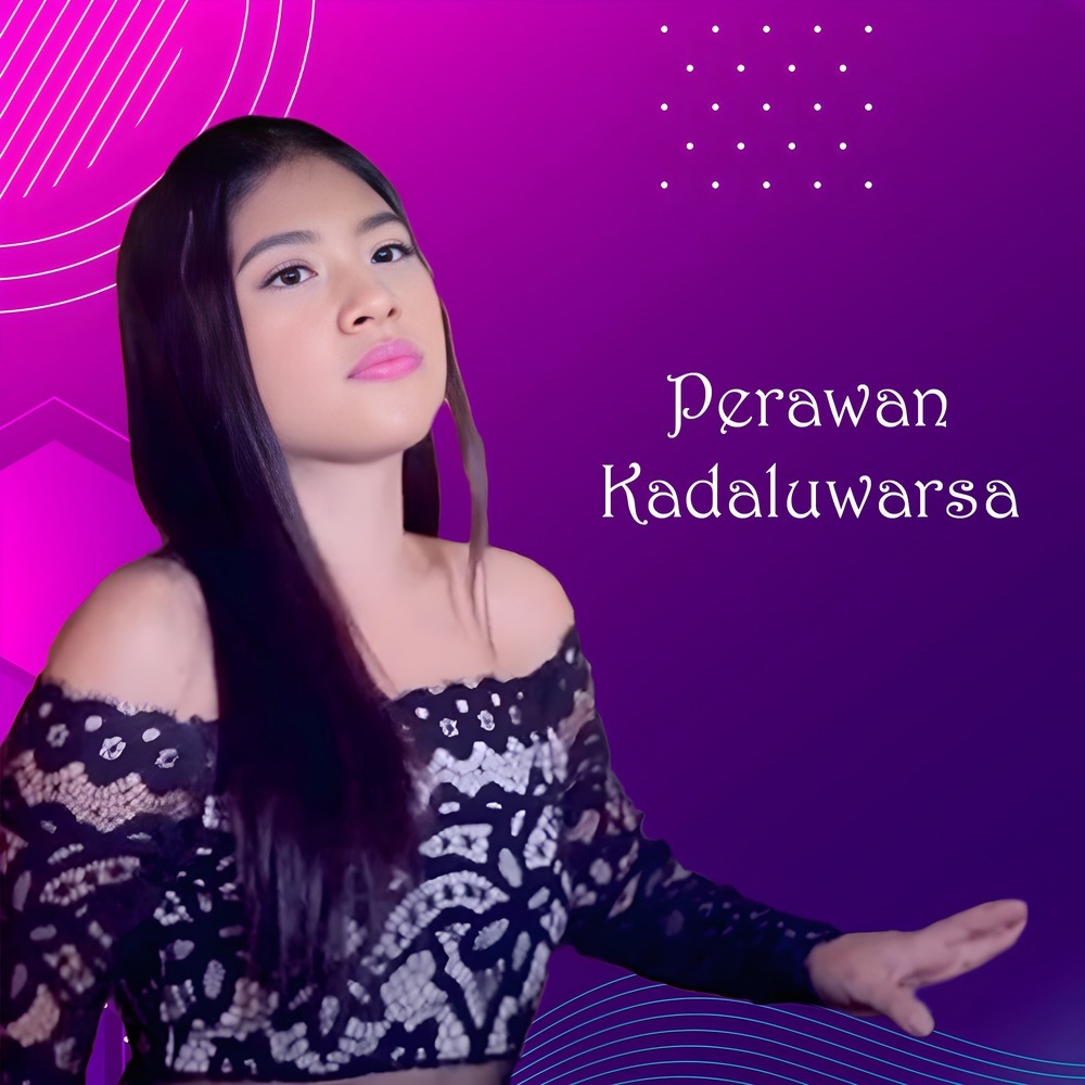 Perawan Kadaluarsa
