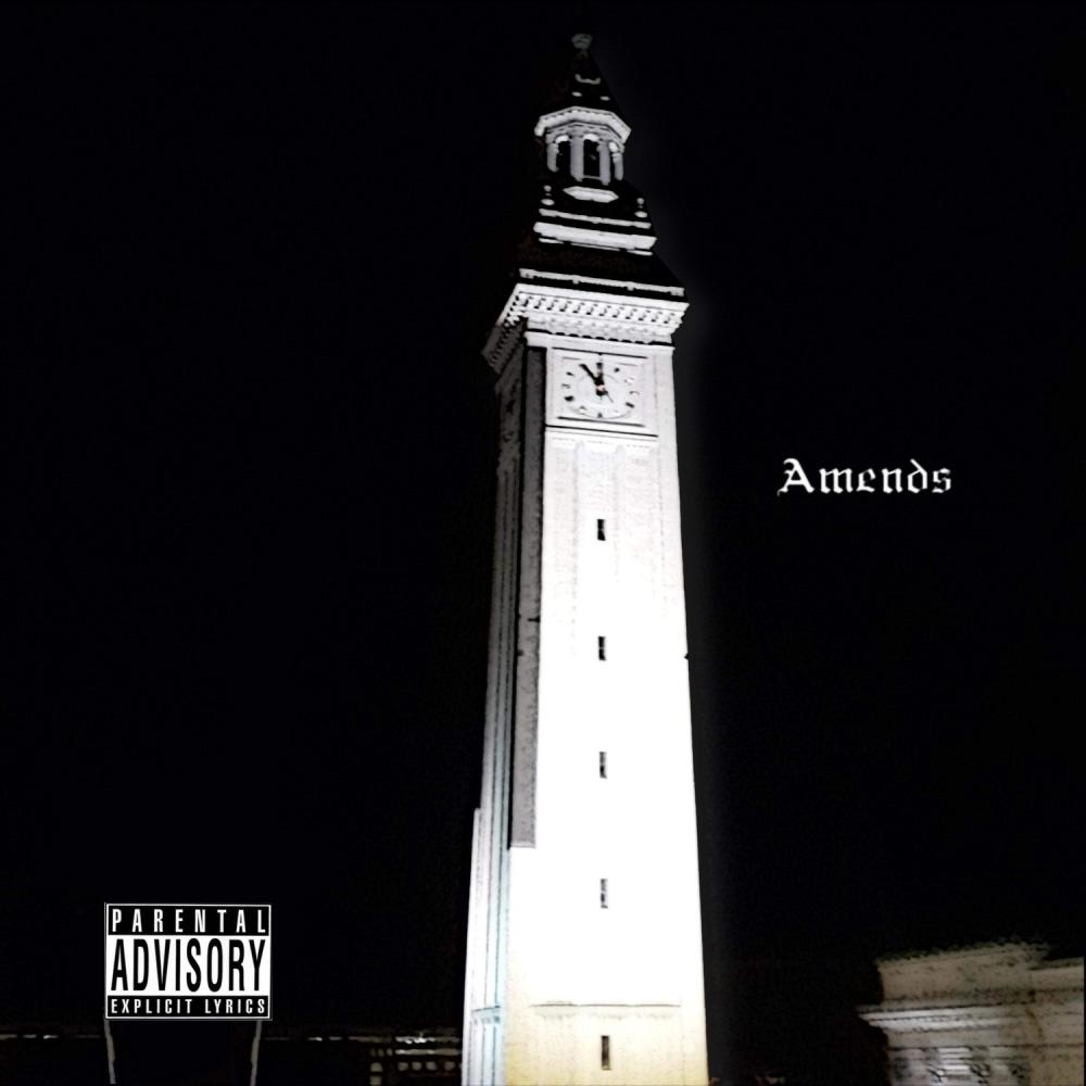 Who R U? (feat. Trizz & Insane Loc|Explicit)
