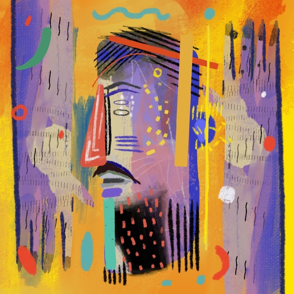 Rhythmic Resonance