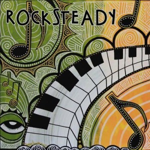 收聽Gonzo的Sweet Motion (feat. Roots in Peace)歌詞歌曲