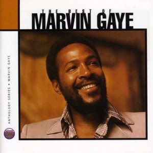 ดาวน์โหลดและฟังเพลง Praise (Single Version) พร้อมเนื้อเพลงจาก Marvin Gaye