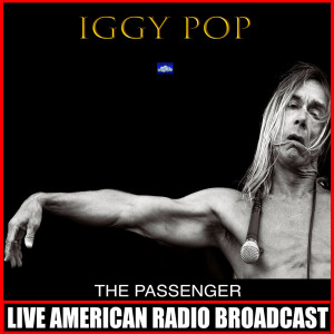Listen to Penetration (Live) song with lyrics from Iggy Pop