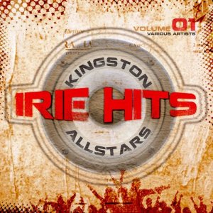 ดาวน์โหลดและฟังเพลง Rolling In The Deep พร้อมเนื้อเพลงจาก Kingston All Stars
