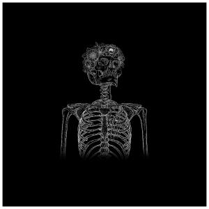 ดาวน์โหลดและฟังเพลง Falling (Explicit) พร้อมเนื้อเพลงจาก MeoplleX