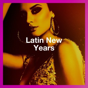 Listen to Arián song with lyrics from Bobby Carcassés