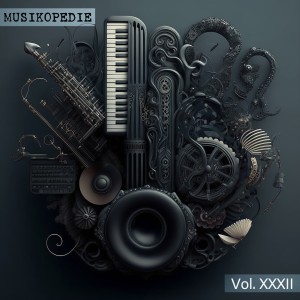 收聽Musikopedie的Overthinkers歌詞歌曲