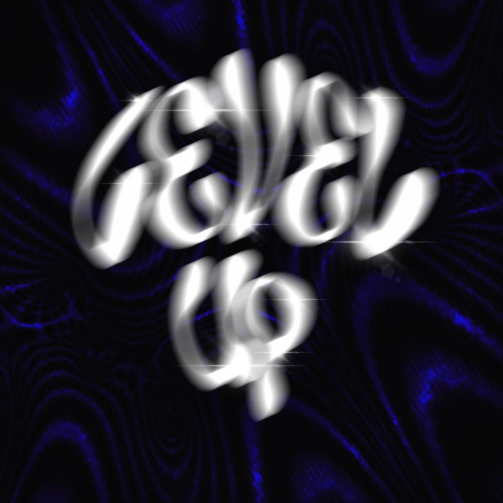 Level Up (Explicit)