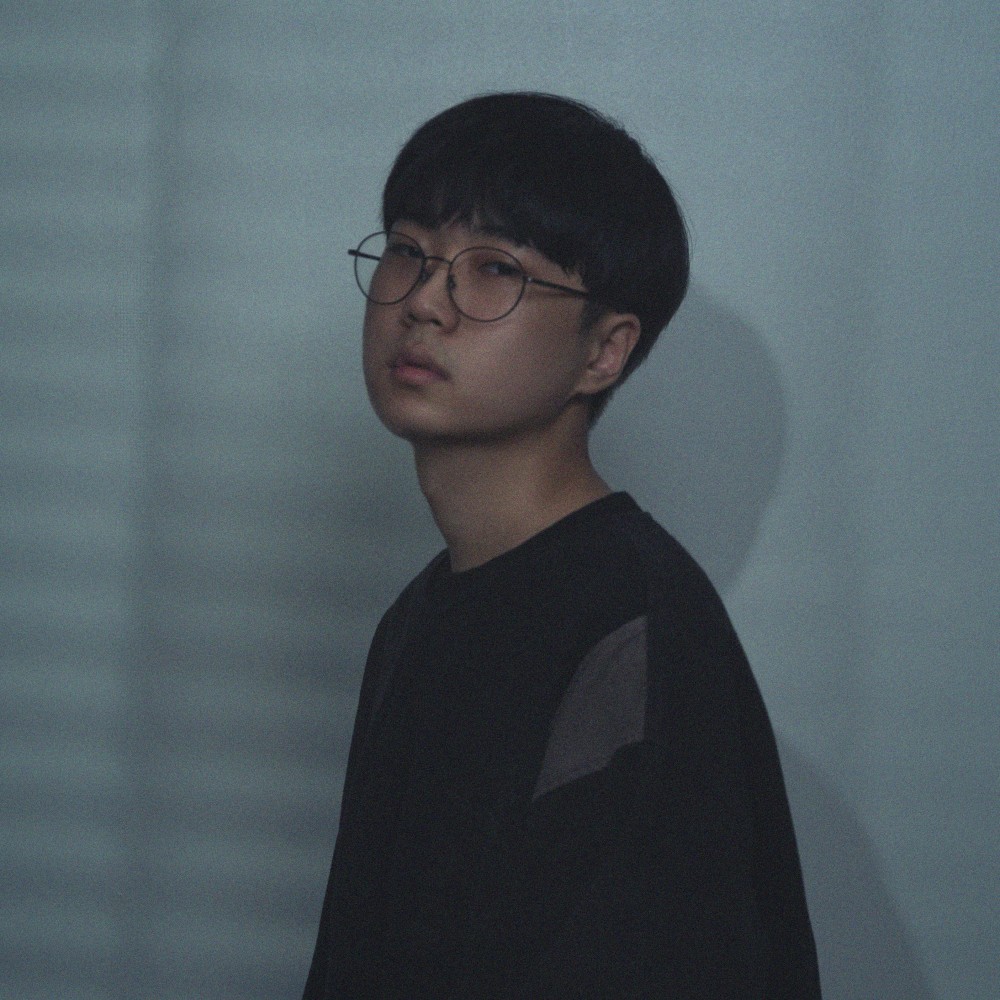 Cortisol (코르티솔)