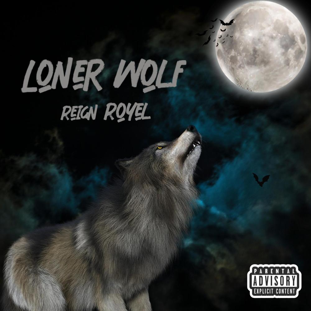 Kosher (feat. Biggz) (Explicit)