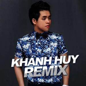 ดาวน์โหลดและฟังเพลง Còn Lại พร้อมเนื้อเพลงจาก Khánh Huy