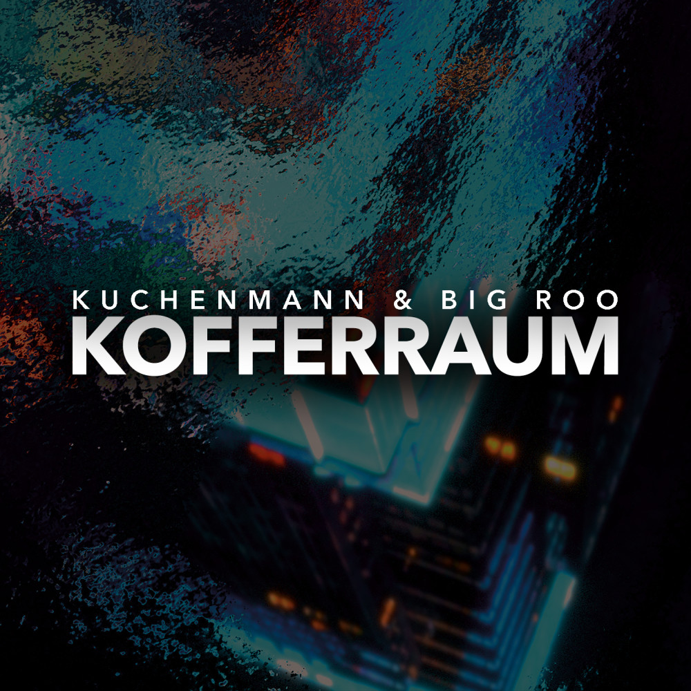 Kofferraum (Explicit)