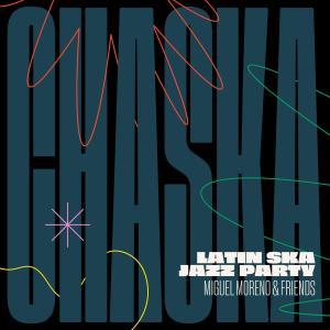 ดาวน์โหลดและฟังเพลง Skaleta พร้อมเนื้อเพลงจาก Miguel Moreno