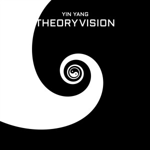 Yin Yang Theory的专辑Vision