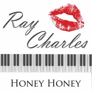 收聽Ray Charles的Some Day (Blues Is My Middle Name)歌詞歌曲