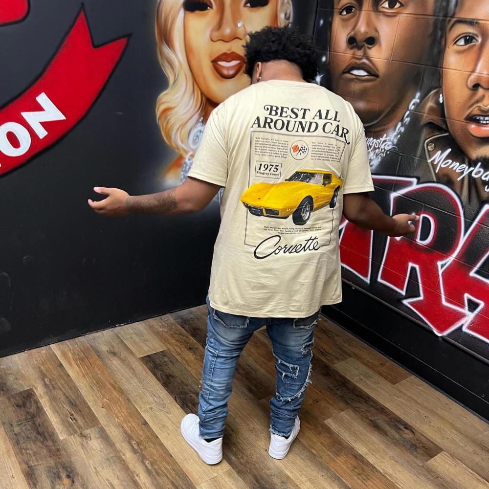 Bump (feat. Dtm) (Explicit)