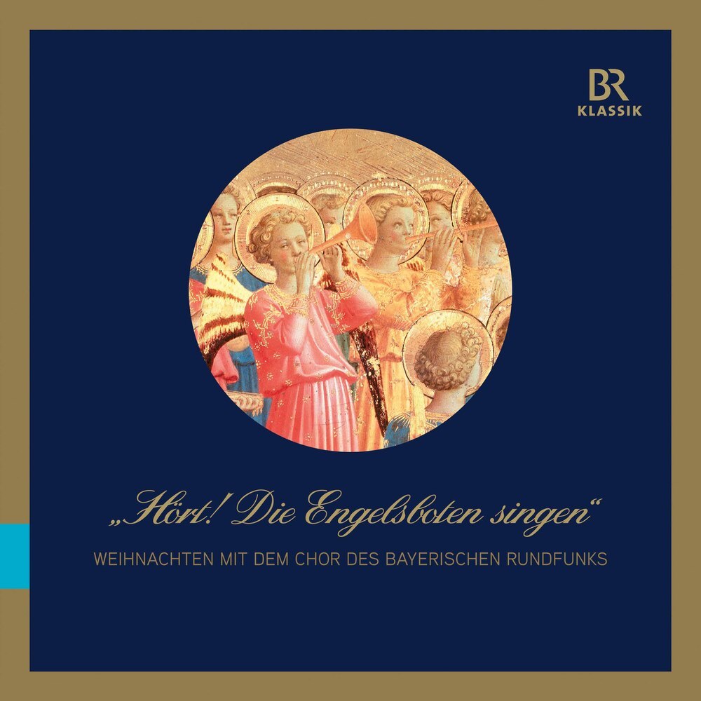 12 Fantaisies: No. 11 in G Major, TWV 40:12 (arr. for oboe)