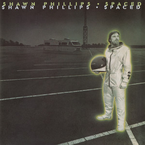 ดาวน์โหลดและฟังเพลง I Don't Want To Leave You, I Just Came To Say Good-bye (Album Version) พร้อมเนื้อเพลงจาก Shawn Phillips