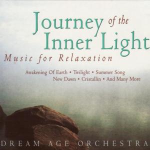 ดาวน์โหลดและฟังเพลง Spring Dance พร้อมเนื้อเพลงจาก Dream Age Orchestra