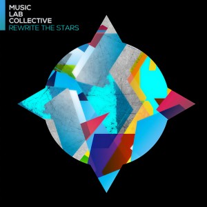 ดาวน์โหลดและฟังเพลง Rewrite The Stars (From "The Greatest Showman") พร้อมเนื้อเพลงจาก Music Lab Collective