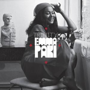 ดาวน์โหลดและฟังเพลง Century Sky (Mixed) พร้อมเนื้อเพลงจาก Emma Paki