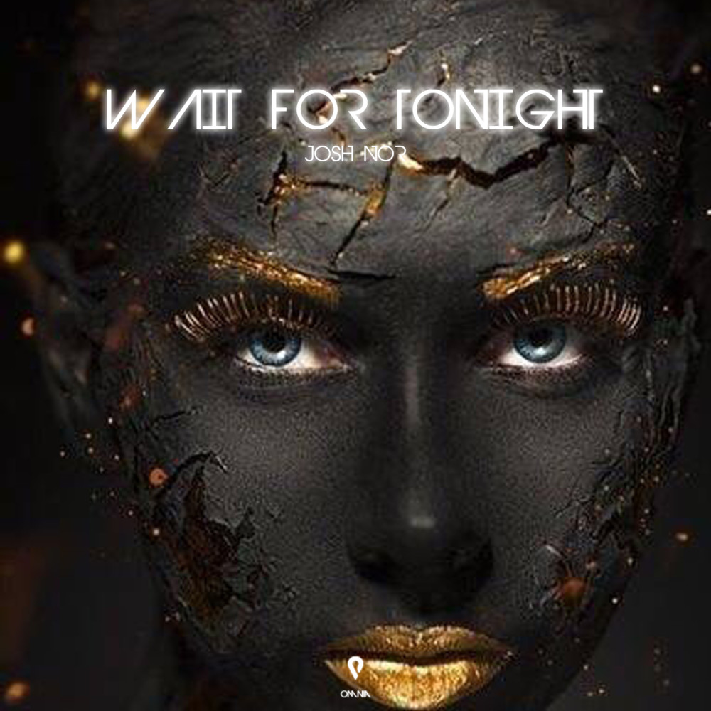 Wait For Tonight (Radio Edit)