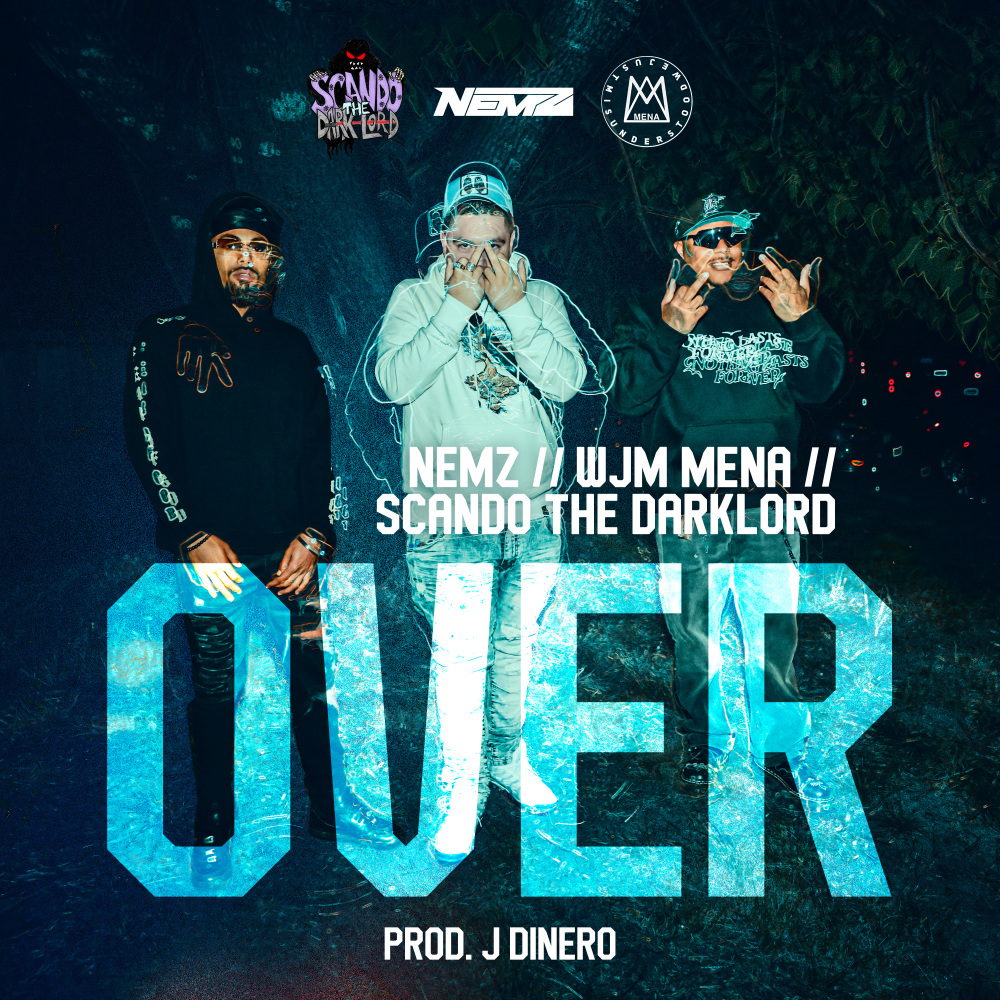 Over (Explicit)
