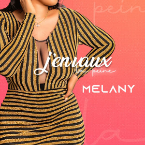Album J'en vaux la peine from 