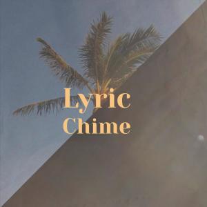 收聽Dener Veki的Lyric Chime歌詞歌曲