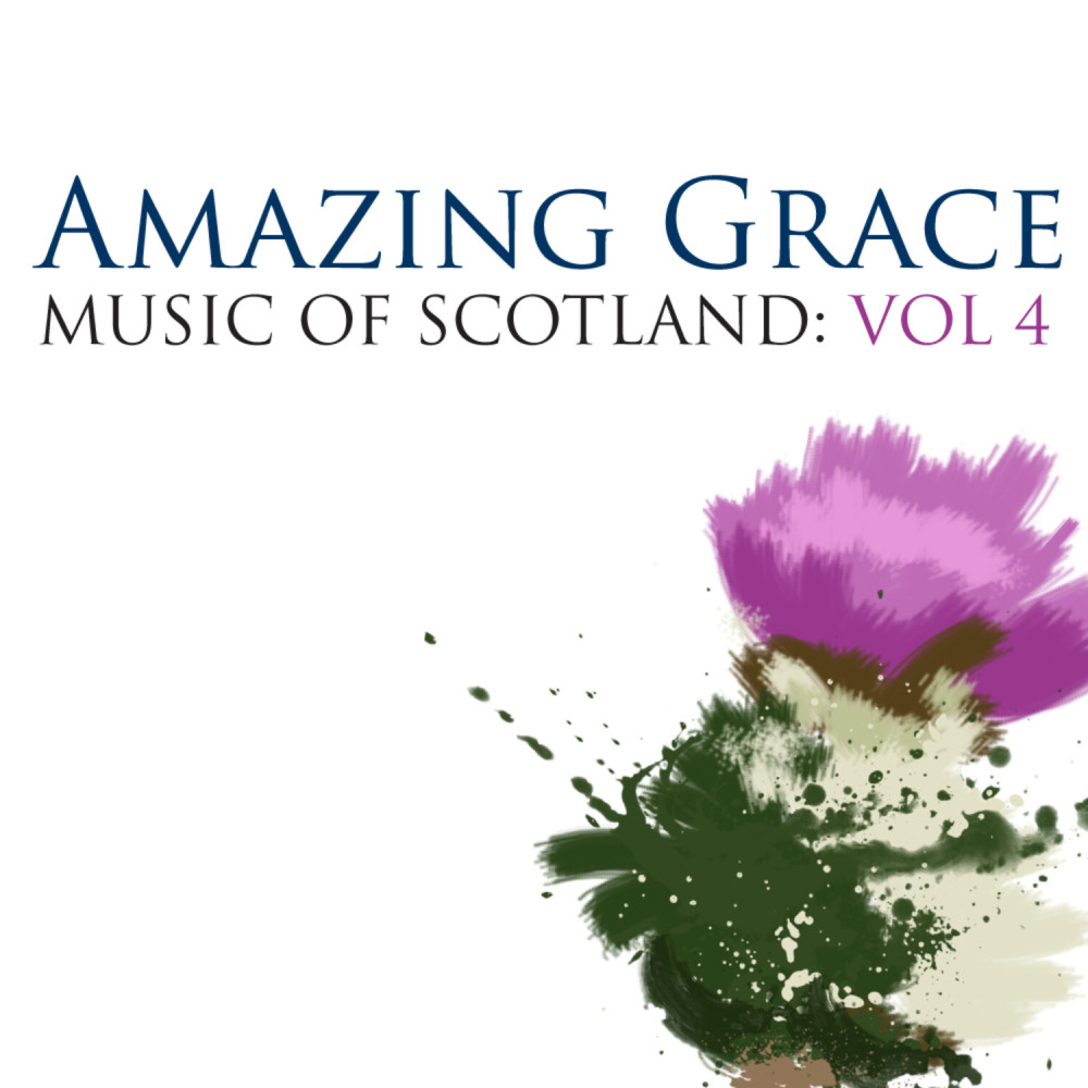 Kilberry Castle / The Rose Among The Heathers / The Old Pipe Reel (March, Strathspey & Reel Medley)