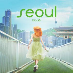 Album Seoul oleh BOL4
