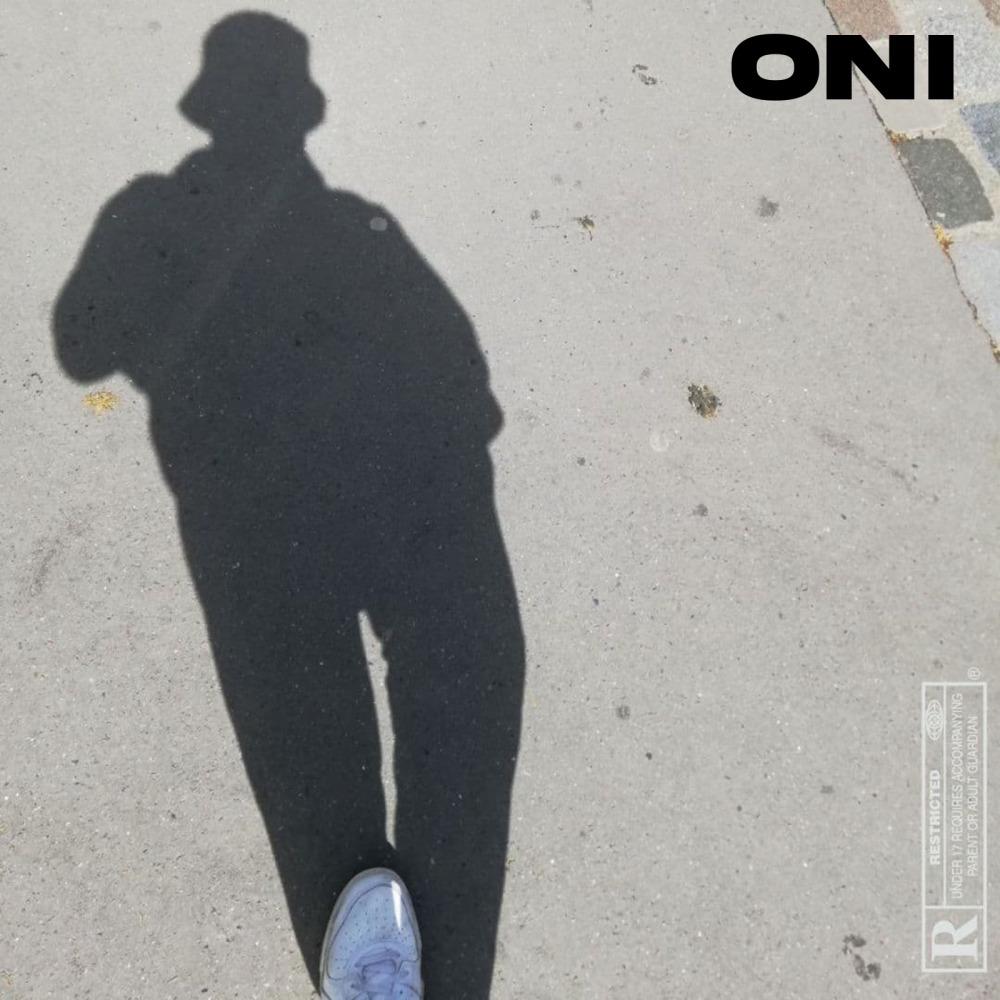 Oni (Explicit)