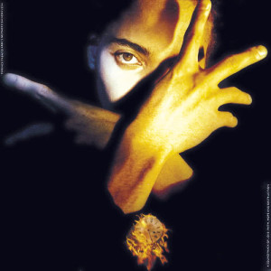 ดาวน์โหลดและฟังเพลง You Will Pay Tomorrow พร้อมเนื้อเพลงจาก Terence Trent D'Arby