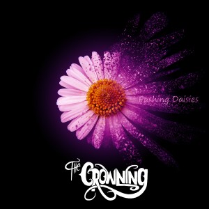 ดาวน์โหลดและฟังเพลง Pushing Daisies พร้อมเนื้อเพลงจาก The Crowning