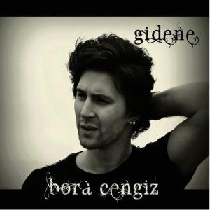 收聽Bora Cengiz的Anne歌詞歌曲
