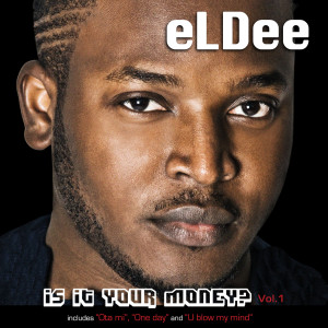 Dengarkan Ota Mi lagu dari Eldee dengan lirik