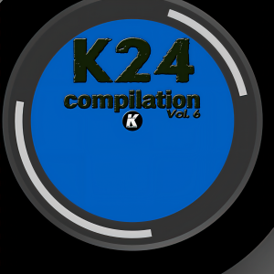 Listen to ALICE AND ME (K22 Extended) song with lyrics from Margo'