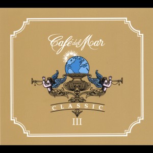 Listen to Preludio Y Salida De Juan song with lyrics from Cafe Del Mar