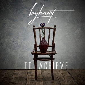 ดาวน์โหลดและฟังเพลง To My Friend พร้อมเนื้อเพลงจาก Byheart