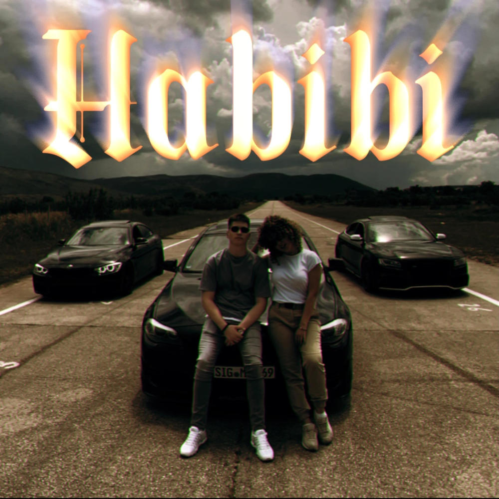 Habibi