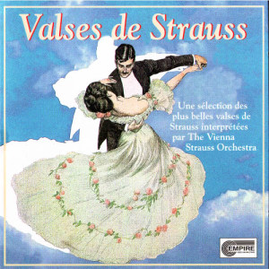 ดาวน์โหลดและฟังเพลง Voices of Spring พร้อมเนื้อเพลงจาก Various