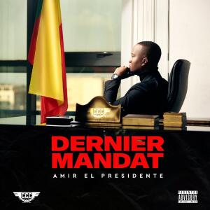 收聽Amir El Presidente的Que du love (feat. B-syd & D.A.C.)歌詞歌曲