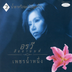 ดาวน์โหลดและฟังเพลง ส่วนเกิน พร้อมเนื้อเพลงจาก อรวี สัจจานนท์