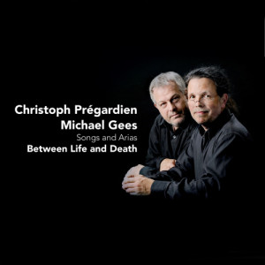 ดาวน์โหลดและฟังเพลง Der Jüngling un der Tod, D 545 พร้อมเนื้อเพลงจาก Michael Gees