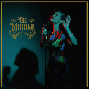 Listen to The Middle song with lyrics from Chanel West Coast