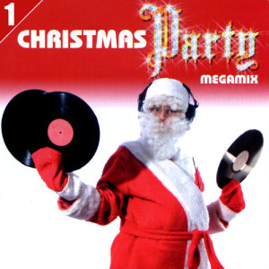 ดาวน์โหลดและฟังเพลง Silent Night พร้อมเนื้อเพลงจาก Studio 99