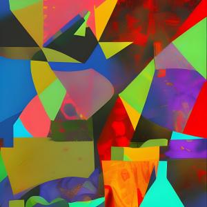 收聽Nicked的Purple Four Track Boogie歌詞歌曲