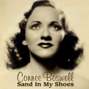 ดาวน์โหลดและฟังเพลง Home On THe Range พร้อมเนื้อเพลงจาก Connie Boswell