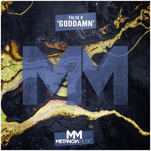 ดาวน์โหลดและฟังเพลง Goddamn พร้อมเนื้อเพลงจาก False 9