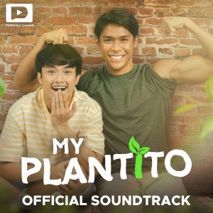 Album My Plantito from Fifth Dynamics