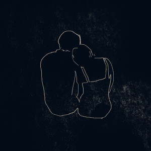 Album Kurz from Pola Chobot & Adam Baran